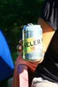 Keler