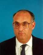 geo.haifa.ac.il Kelerman