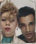 paris70.free.fr Kelfa