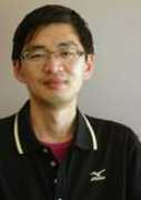 elec.canterbury.ac.nz Keliang