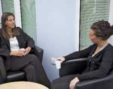 cordialearning.co.uk Kelianne