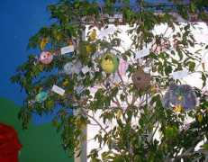 jennyharada.com Kelice