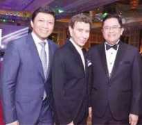lifestyle.inquirer.net Kelicia