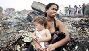 redebomdia.com.br Keliene