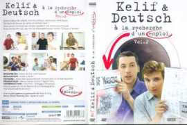 cinemapassion.com Kelif