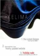 Kelima