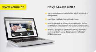 krugel.cz Keline