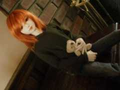 alicescollections.com Kelite