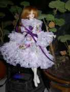 alicescollections.com Kelite
