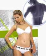 lingerienewstyle.com Kelitha