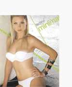 lingerienewstyle.com Kelitha