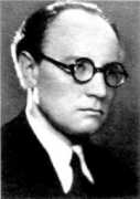 Keliuotis
