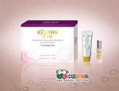baobei360.com Keliya