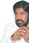 thesundayleader.lk Keliya