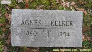 Kelker