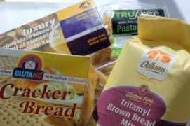 funkiefoods.com Kelkin