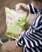 huguenot.ie Kelkin