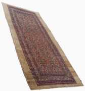 caucasian-rugs.co.uk Kelleh