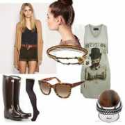 fashionfinder.asos.com Kelleh