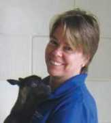 Kelleman