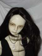 Kellen