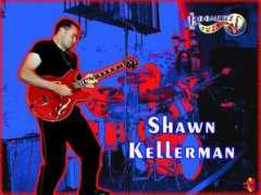 chrwradio.com Kellerman