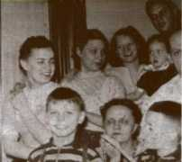 .familyoldphotos.com Kellerman