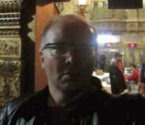 zero-books.net Kelleter