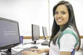 correiobraziliense.com.br Kelliana