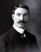 Kelliher