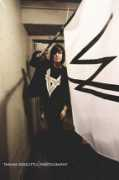 Kellin