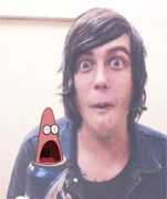 Kellin