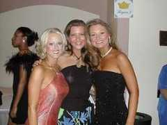 kevinsanders.com Kellina