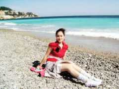 bjstuff.com Kellina