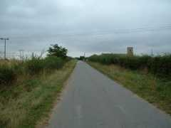 geograph.org.uk Kellington