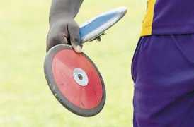 jamaicaobserver.com Kellion
