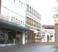 Kellmann