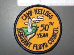 Kellogg