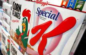 moneysavingmom.com Kelloggs