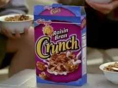 audioproducersgroup.com Kelloggs