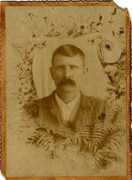 Kellow