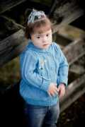Kellsey
