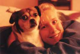 Kellsie