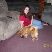 Kellsie
