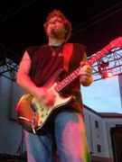 eminence.com Kellum