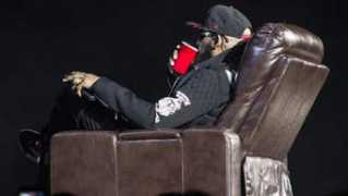 Kellz
