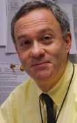 mde.maryland.gov Kelman