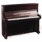 pianohome.cn Kelmann