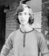 Kelmers