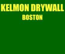 Kelmon